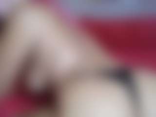 Emmie Ray's Live Sex Cam Show
