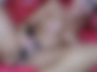 Emmie Ray's Live Sex Cam Show