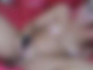 Emmie Ray's Live Sex Cam Show