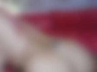 Emmie Ray's Live Sex Cam Show