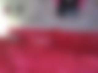 Emmie Ray's Live Sex Cam Show