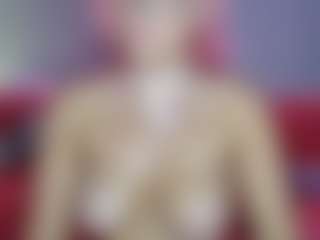 Emmie Ray's Live Sex Cam Show