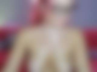Emmie Ray's Live Sex Cam Show
