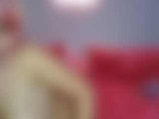 Emmie Ray's Live Sex Cam Show