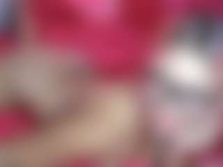 Emmie Ray's Live Sex Cam Show