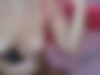 Emmie Ray's Live Sex Cam Show