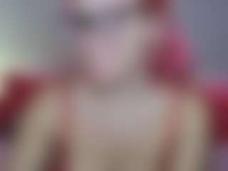 Emmie Ray's Live Sex Cam Show