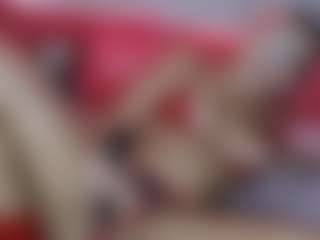 Show Live Sex Cam Emmie Ray