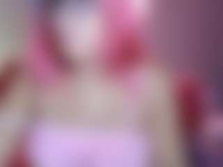 Emmie Ray's Live Sex Cam Show