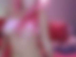 Emmie Ray's Live Sex Cam Show