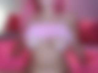 Emmie Ray's Live Sex Cam Show