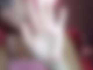 Emmie Ray's Live Sex Cam Show
