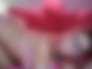 Emmie Ray's Live Sex Cam Show