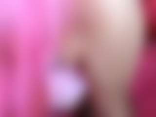 Emmie Ray's Live Sex Cam Show