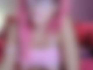Emmie Ray's Live Sex Cam Show