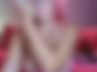 Emmie Ray's Live Sex Cam Show