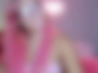 Emmie Ray's Live Sex Cam Show