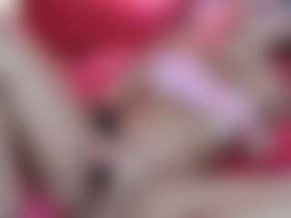Emmie Ray's Live Sex Cam Show