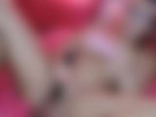 Emmie Ray's Live Sex Cam Show