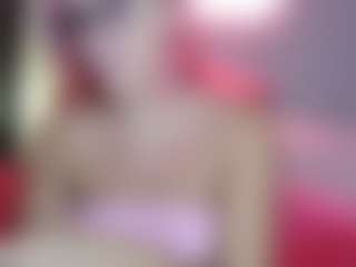 Emmie Ray's Live Sex Cam Show