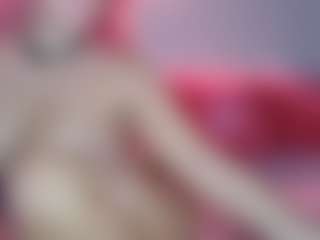 Emmie Ray's Live Sex Cam Show