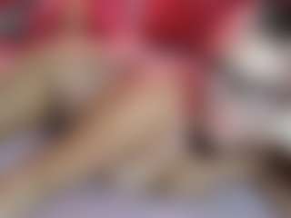 Emmie Ray's Live Sex Cam Show