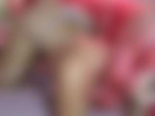 Emmie Ray's Live Sex Cam Show
