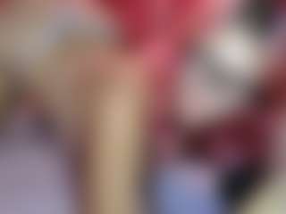 Emmie Ray's Live Sex Cam Show