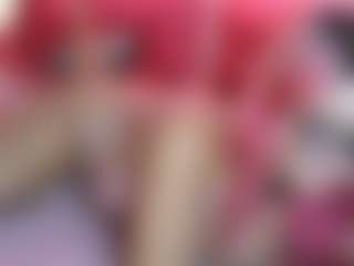Emmie Ray's Live Sex Cam Show