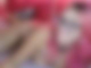 Emmie Ray's Live Sex Cam Show
