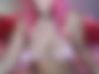 Emmie Ray's Live Sex Cam Show
