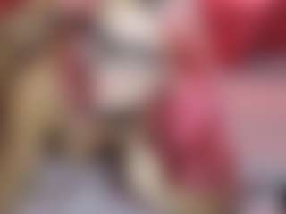 Emmie Ray's Live Sex Cam Show