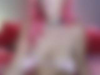 Emmie Ray's Live Sex Cam Show