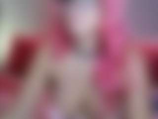 Emmie Ray's Live Sex Cam Show