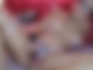 Emmie Ray's Live Sex Cam Show