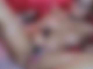 Emmie Ray's Live Sex Cam Show
