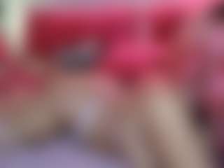 Emmie Ray's Live Sex Cam Show
