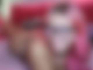 Emmie Ray's Live Sex Cam Show