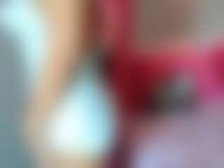 Emmie Ray's Live Sex Cam Show