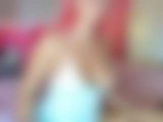 Emmie Ray's Live Sex Cam Show