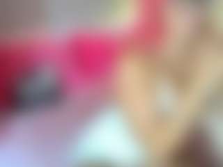 Emmie Ray's Live Sex Cam Show