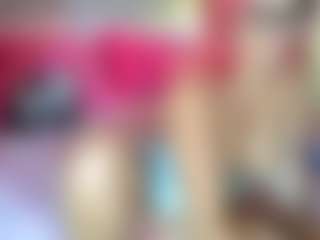 Emmie Ray's Live Sex Cam Show