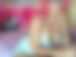 Emmie Ray's Live Sex Cam Show