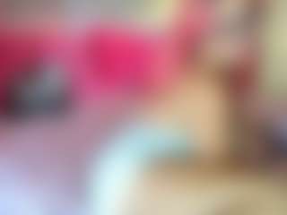 Emmie Ray's Live Sex Cam Show