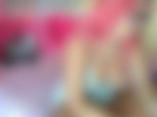Emmie Ray's Live Sex Cam Show