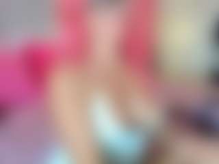 Emmie Ray's Live Sex Cam Show