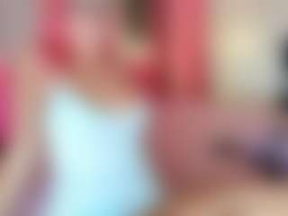 Emmie Ray's Live Sex Cam Show