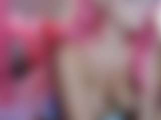 Emmie Ray's Live Sex Cam Show
