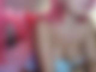 Emmie Ray's Live Sex Cam Show