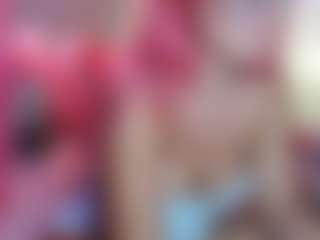 Emmie Ray's Live Sex Cam Show